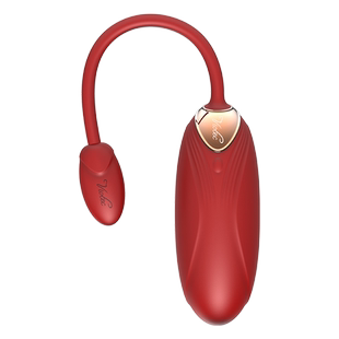 跳蛋女性强震静音遥控跳弹自慰神器高潮专用品插入式成人情趣玩具