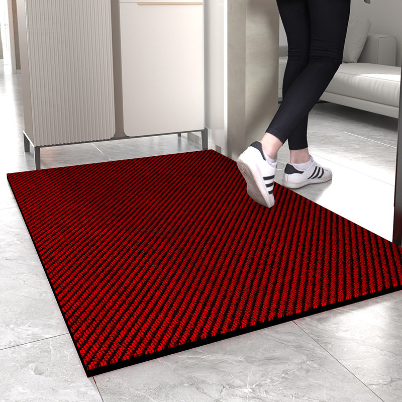 入户门地垫高级感别墅门口防滑脚垫入户门垫室内进门地毯门外垫子,居家布艺,入户地垫,淘宝优惠券,粉丝福利购,淘宝优惠卷