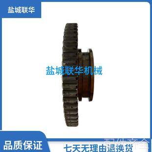 配件CWA6185 CWA61100天水星火车床配件床头箱拨叉齿轮 2022 Z58