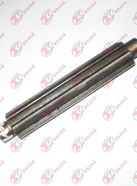 机床配件车床配件机床配件 沈阳机床CA6140/6150-7021轴机床铣床