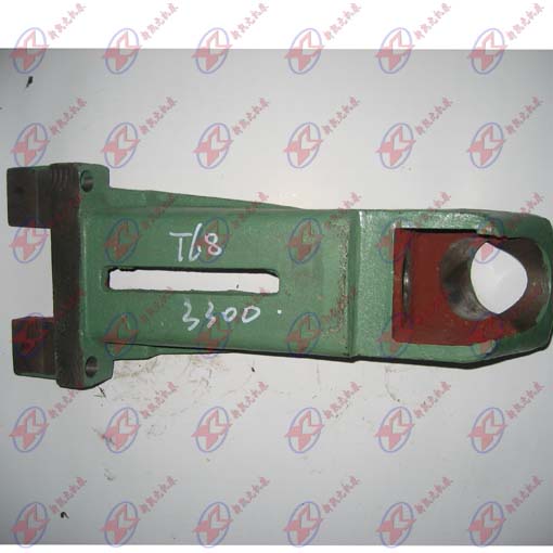 机床配件车床配件机床配件 沈阳中捷T68支座3300镗床配件机床铣床