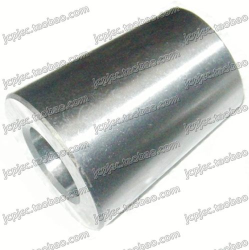 机床配件Y31125滚齿机 刀杆轴承套 锥套 内孔27/32/40mm机床铣床