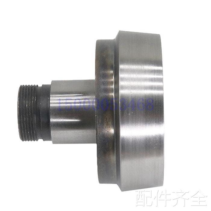 配件.杭州启新XQ6225铣床配件 X6230 X6330A铣床离合器 超越离合