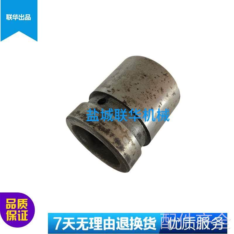 配件.C6136C C6140C盐城机床厂 车床配件 光杆套 配4208伞齿轴 L5,机械设备,其他机械设备,淘宝优惠券,粉丝福利购,淘宝优惠卷