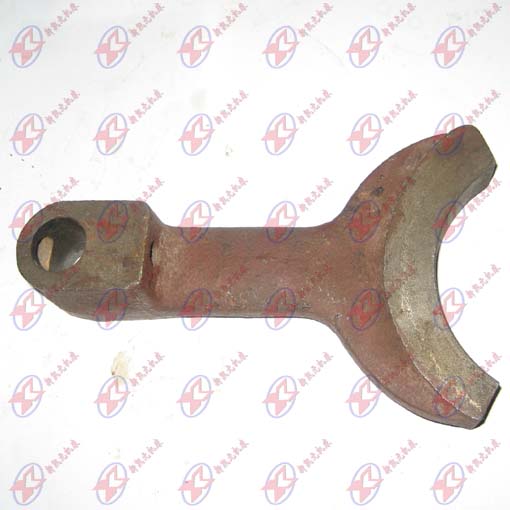 机床配件车床配件机床北京x63w 526a拨叉铣床送礼新款年后涨价店