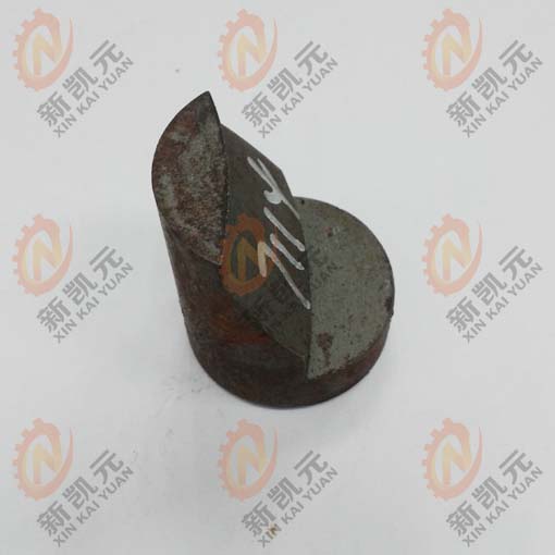 机床配件机床配件 沈阳机床CA6140/CA6150-7114定位块 车床配件机