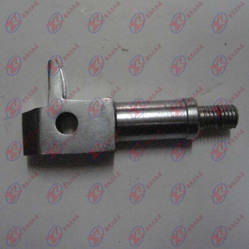 机床配件车床配件机床配件 沈阳中捷T68手柄2891/L100/M12镗床配