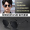 Myopia 525 degree finished product 262 black frame high-definition polarized sunglasses can be returned or exchanged