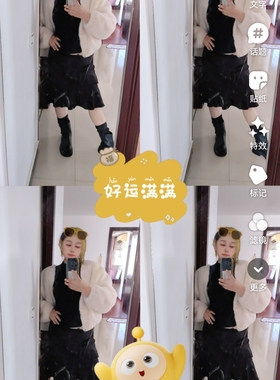 哈哈放寒假宝宝宝宝cgv