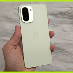 OnePlus/一加 Ace6T 5G 防水15R防水双卡CPH2769全网通 可Esim