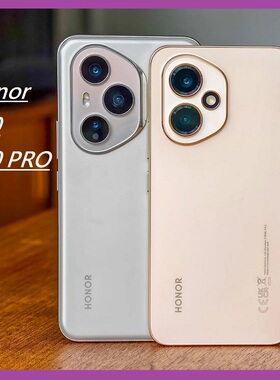 honor/荣耀400手机5G双卡全网通 400Pro双卡全网通 可Esim