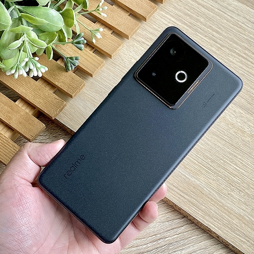 Realme/真我GT7 5G 国际版 带GMS手机 全新正品