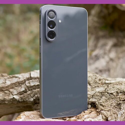 Samsung三星GalaxyA56国际手机