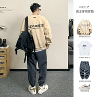 Reez 銆愬 荤 ┛ ┛   慒 慒 鍦嗛   鍗 鍗 鍗Ｉ 瀛  鍝佽 鍝佽 鐢 庡 庡 娼  硗 浼戦 掕 掕 偐琚