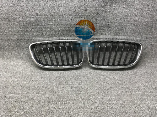 218i220I225I235I240I中网