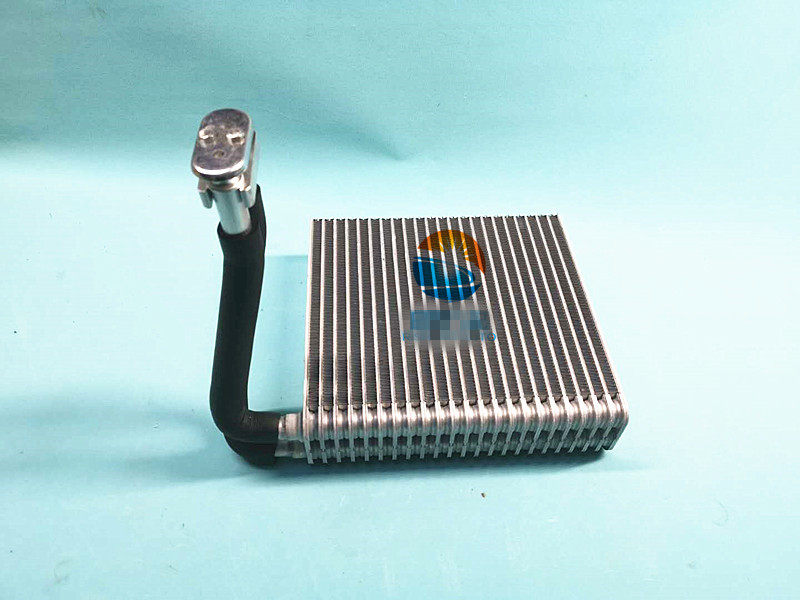 A180A200B180B200空调蒸发器