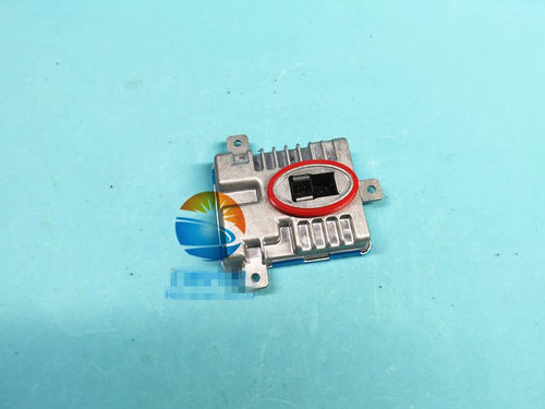 520525730740750LI安定器