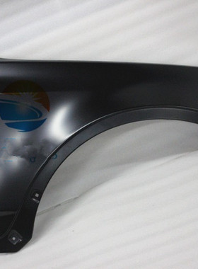 适配宝马X3 F25 18D 20D 20I28D28I30D35I前叶子板 前翼子板 包围