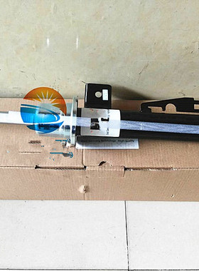 适配奔驰W451 Smart 小精灵斯玛特前轮后轮 前减震 前机 前避震器