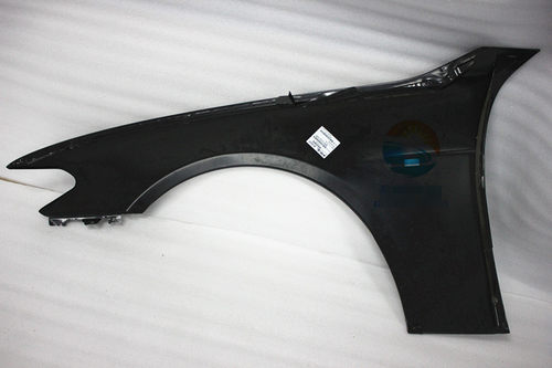 730740760750LI叶子板包围宝马