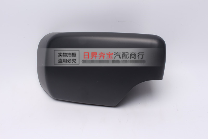 318I320I325I330I316I倒车镜壳