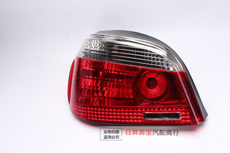 尾灯520I528I525I530I540I523I