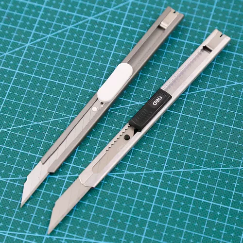 濇 濇 磱 缇 缇 庡 庡 € € 30 搴 搴 曞埢 欑槠 垏 ㄥ垁 ㄥ垁 毊绔 毊绔 毊绔 绾 绾 绾 镓 镓 镓 镓 ュ ュ ュ 叿 叿 ュ ュ ュ ュ 镓 ュ ュ 叿 叿 叿 ュ ュ ュ ュ ュ ュ ュ 叿 ュ ュ ュュ ュ 镓 镓 镓 镓 镓 镓 镓 镓 镓 镓 镓