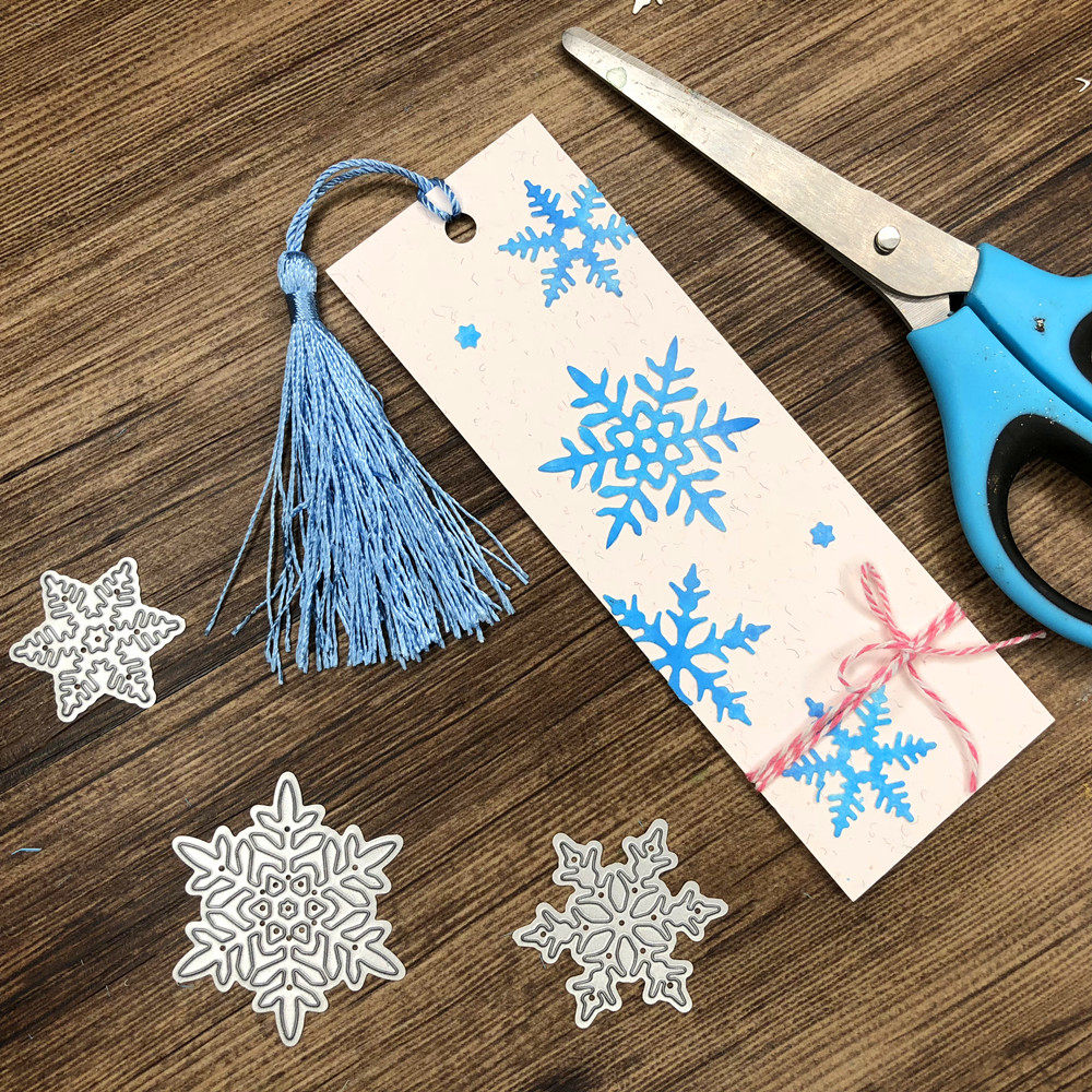 긴 책갈피 종이 금사 검정 카드 흰색 카드 황소 카드 황산 카드 손으로 그린 ??카드 20장 고무 우표 5*15CM