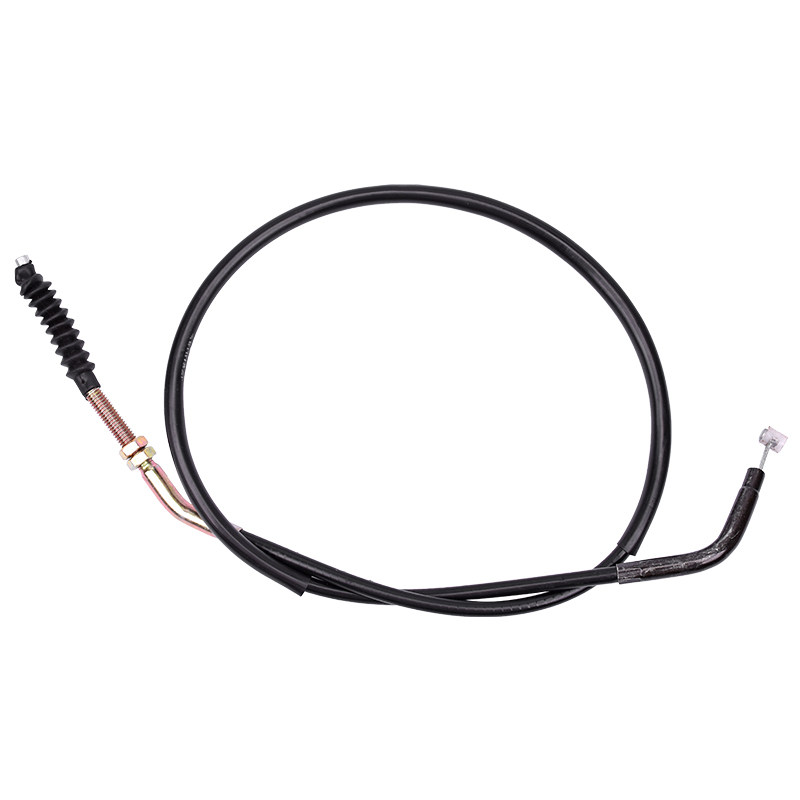 适配本田CB400离合线VTEC小黄蜂250离合器线CB-1里程线风门线油门