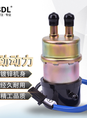 适配铃木入侵者700强盗800 RF900R 600R GSX1100G汽油泵燃油泵芯