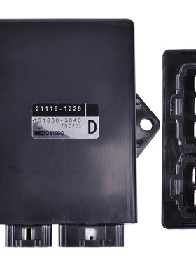 适用川崎宝马250摩托车点火器ZZR ZRX西风400 ZXR250电打火启动器