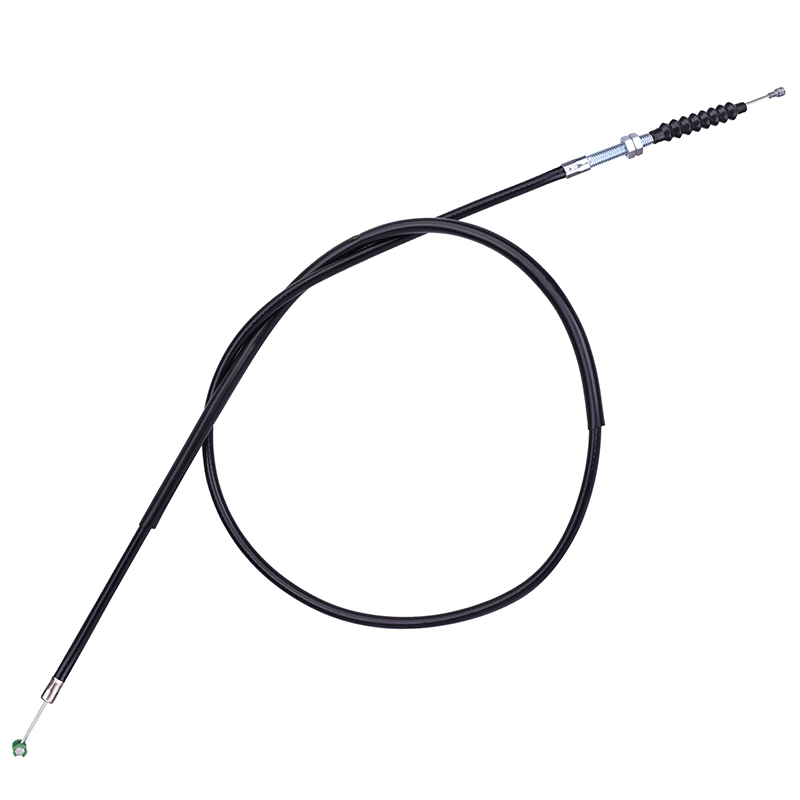 铁马400600油门线离合线拉线配件
