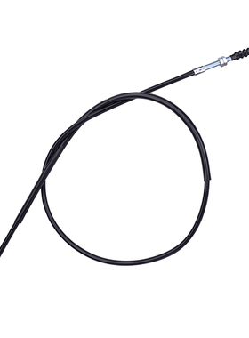 适配本田铁马Steed400沙都600摩托车油门线拉线加油回油线离合线