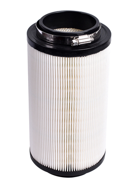 适用于庞巴迪400 Sportsman500 550 570 700 800 850空气滤芯机滤