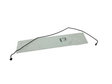 路虎极光发现4神行者2发动机冷却液副水壶连接管水管散热器水管