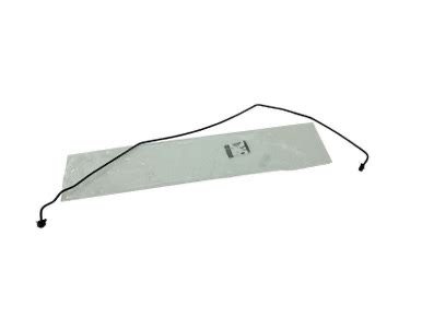 路虎极光发现4神行者2发动机冷却液副水壶连接管水管散热器水管