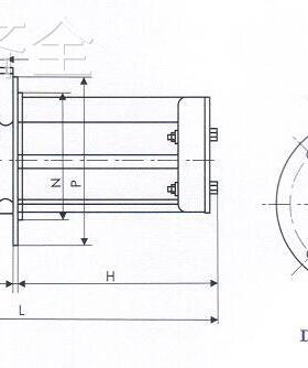 配件.车床机床冷却泵 电机水泵 三相电泵DB25-120W 380V 全铜芯 0