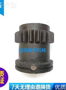 配件.Z3040 Z3050中捷友谊上海五机钻床 齿轮 41333 Z20 M2.5 6-3