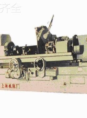 配件.MQ1650上海机床厂 外圆砂轮修整器 修正架机床