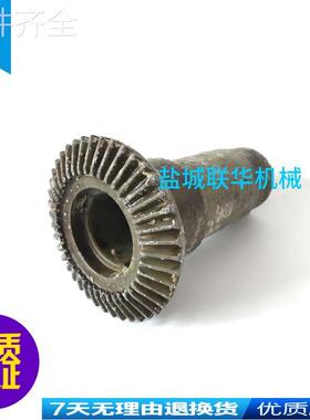 配件.T68 T611C中捷友谊镗床 2842 伞齿轮Z42 M2.5 孔42 L172机床