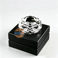 Small Ashtray