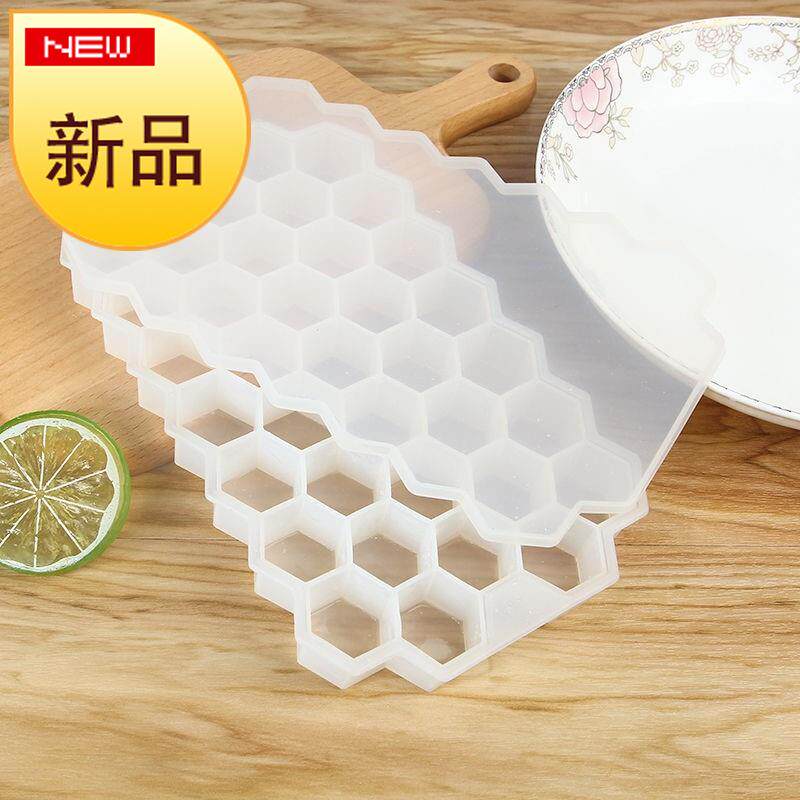 地板垫减震垫宿舍客厅小孩泡沫地垫拼接加厚海绵垫运动瑜b伽垫防|msdalam kategori dapur/memasak Appliances, Alat dapur/Penyimpanan dapur, peralatan dapur menyokong bekalan, dulang ais/sistem ais - dari Buy2taobao.com untuk memberikan perkhidmatan ejen Taobao profesional membeli