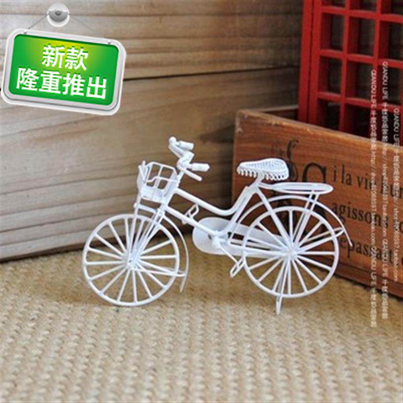 1t2分娃娃OB11配景道具花园微景 园艺装饰田园迷你自行车道具在类目 鲜花速递/花卉仿真/绿植园艺, 园艺用品, 其它园艺用品中 - 来自Buy2taobao.com提供专业的淘宝代购服务