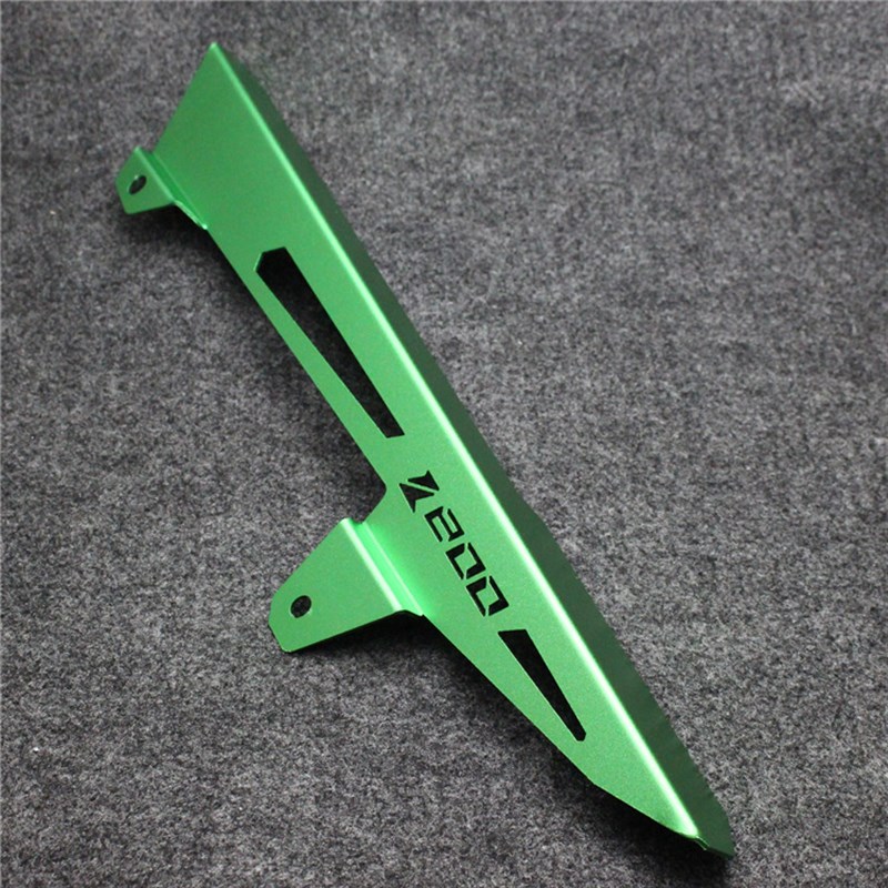Kawasbaki Kawasaki ZR800/Z800 13-15 refit chain Decorative cover chain Protective coverin the Motorcycle/Equipment/Fitting , Others Motorcycle Accessories  category - from Buy2taobao.com to provide professional Taobao agent buy service