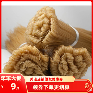 生榨米粉干酸辣粉马山武鸣大化特产酸嗖味蒲庙生榨广西壮乡干榨粉