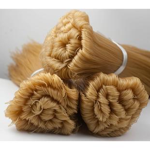 壮乡武鸣马山都安蒲庙酸粉发酵生榨米粉干酸粉酸嗖米线广西特产