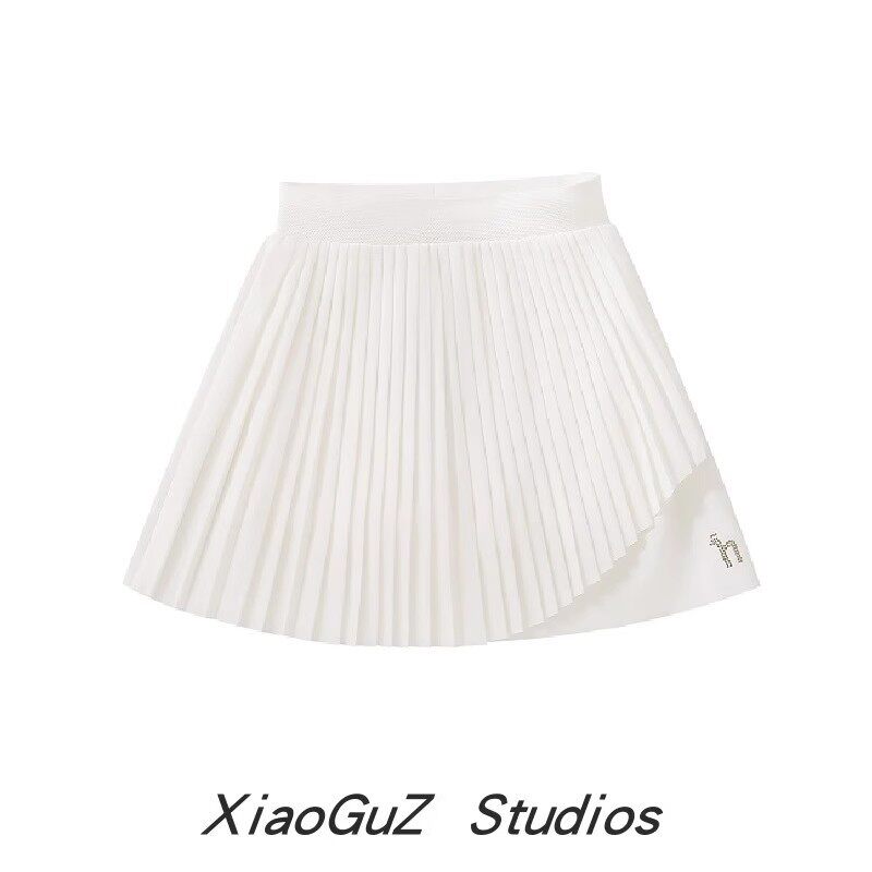 春夏新品童装中大儿童学