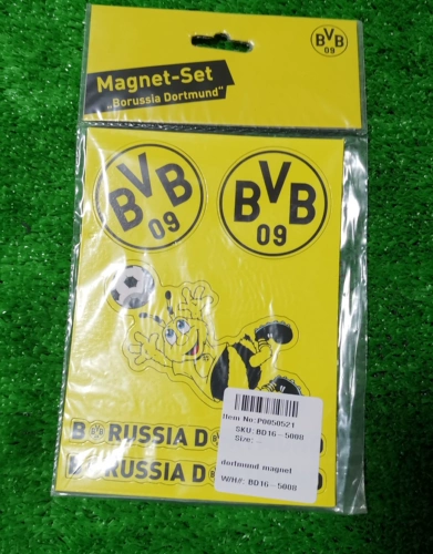 Футбольный магнит на холодильник, официальный флагманский магазин