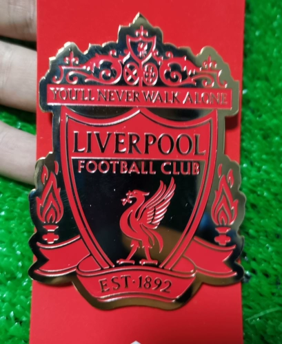 Футбольный магнит на холодильник, официальный флагманский магазин