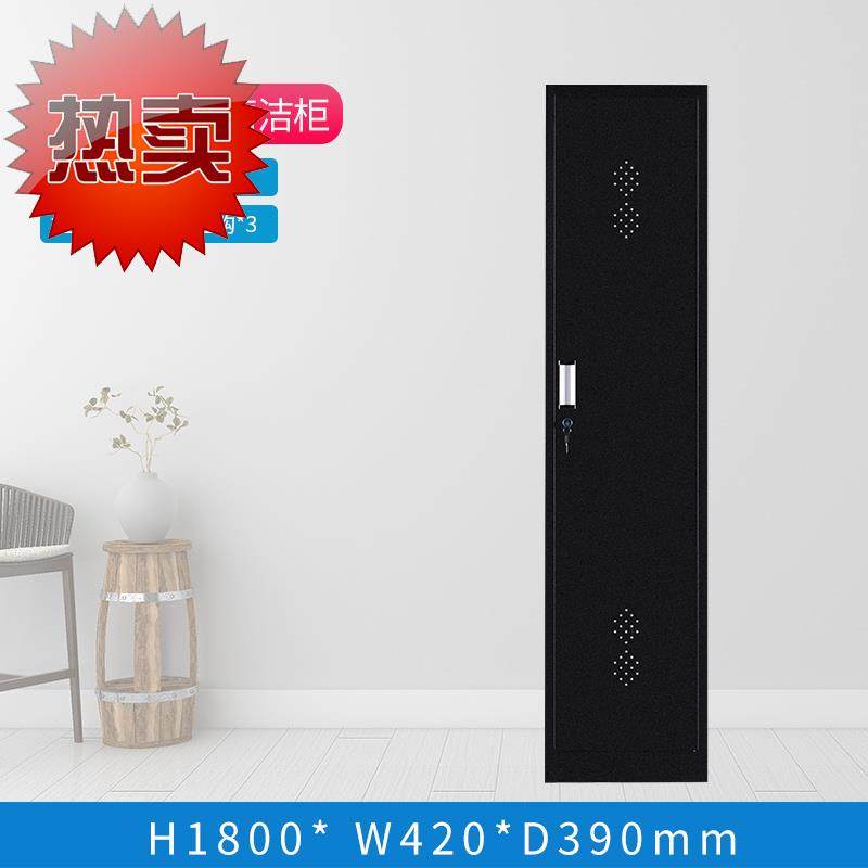 不锈钢卫生扫把柜保洁工具u柜家用阳台清洁柜教室拖把柜扫帚收纳|ruв категории коммерческий/офисная мебель, офисная мебель, Канцелярии кабинета класса, картотека - от Buy2taobao.com для оказания профессиональной услуги покупки агента Taobao